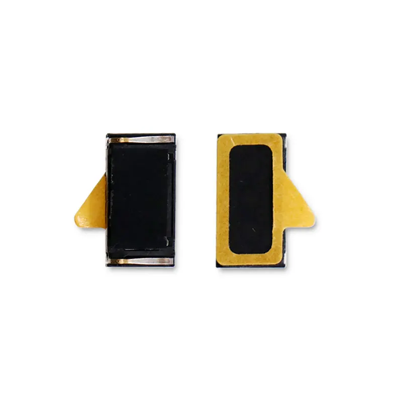 OLRRV Для Doogee BL12000 основной FPC гибкий кабель USB плата ремонт Аксессуары Pro громкий
