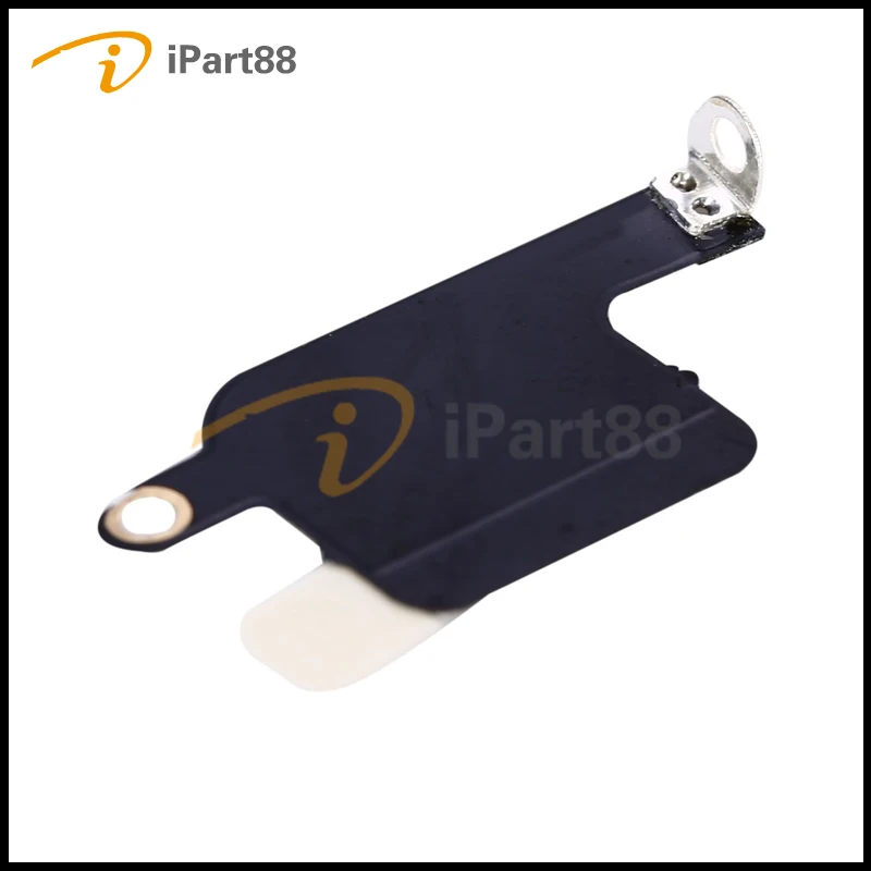 Гибкий кабель для мобильного телефона динамик зуммер GSM CDMA антенна iPhone 5 5G|antenna flex