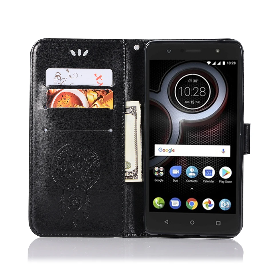 Biencaso Сова Бумажник Флип Чехол Для lenovo Vibe P1 P1M P2 A2010 K6 Примечание Мощность K3 A6000 A7010 K5 K8 Примечание Силиконовые чехлы B183