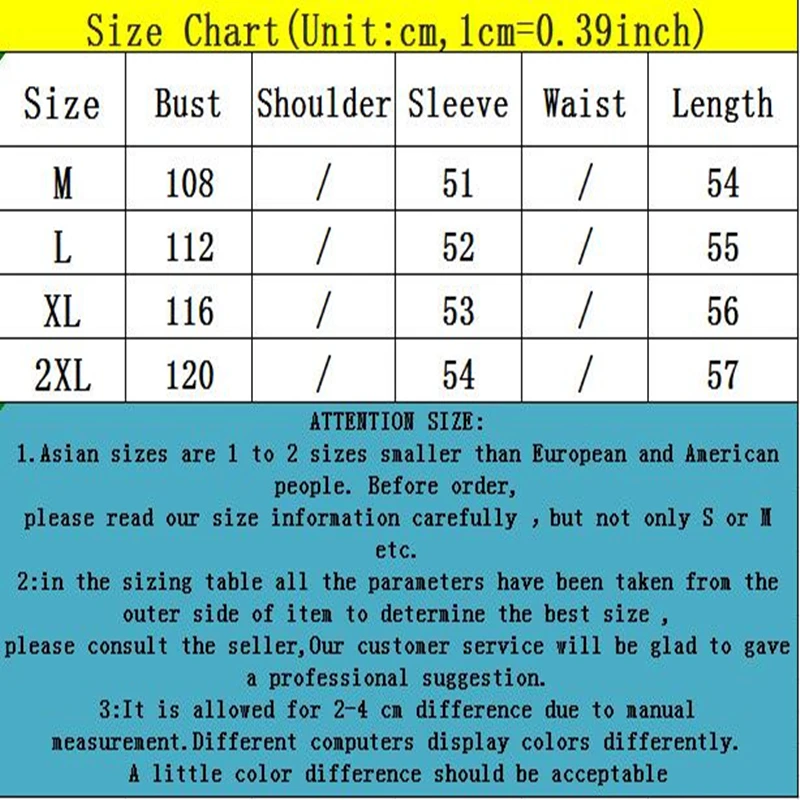 

Tcyeek Real Fur Coat Winter Coat Women Clothes 2020 Korean Casual Fashion Elegant Short Wool Jacket Blue Vintage Overcoat 59370