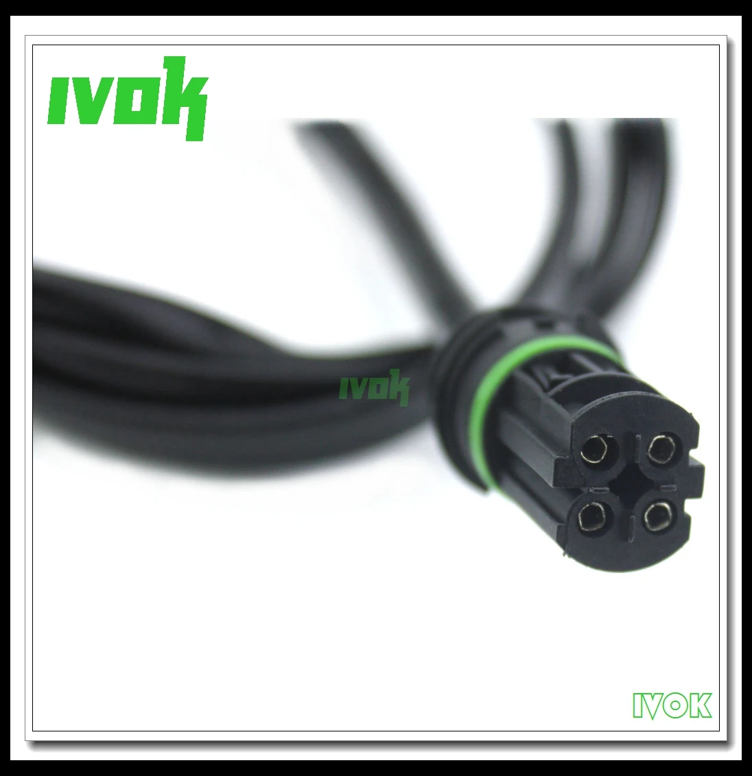 Датчик соотношения воздуха и топлива кислородный датчик для BMW 3 серии E39 523i 528i E36 Z3