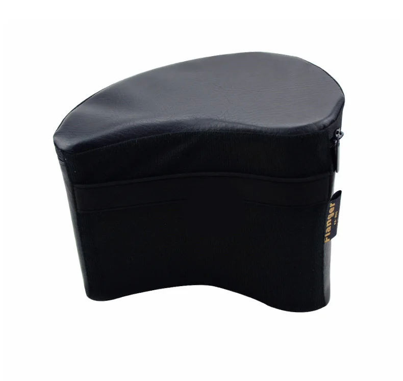 Подставка для классической гитары Flanger FA-80S и акустической | Спорт развлечения