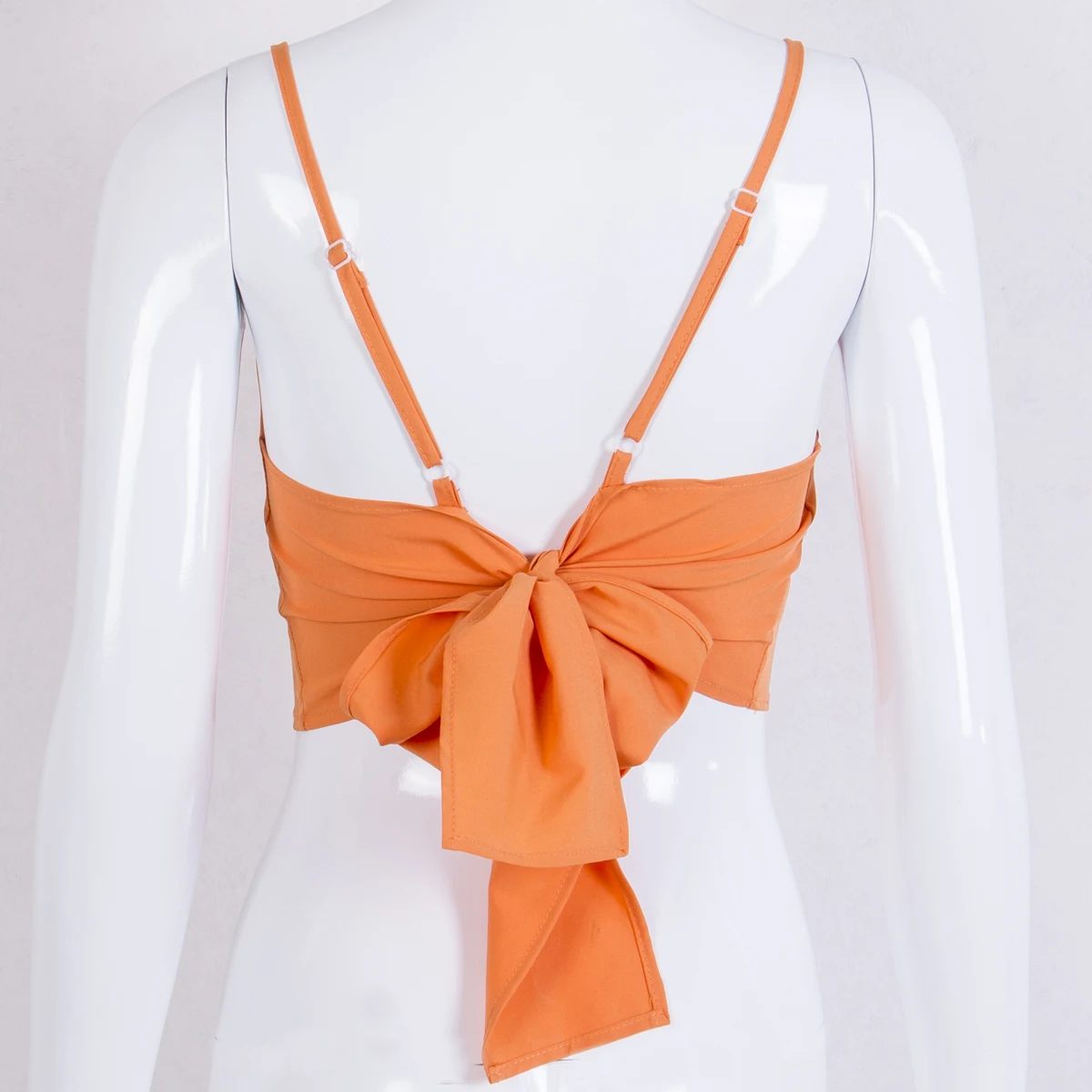 Женская одежда топы жилеты летняя свободная хлопковая майка без рукавов