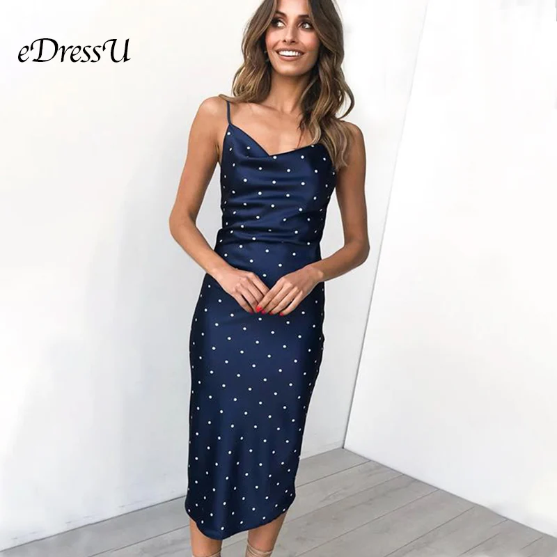 Сексуальное леопардовое вечернее платье на тонких бретельках шикарное