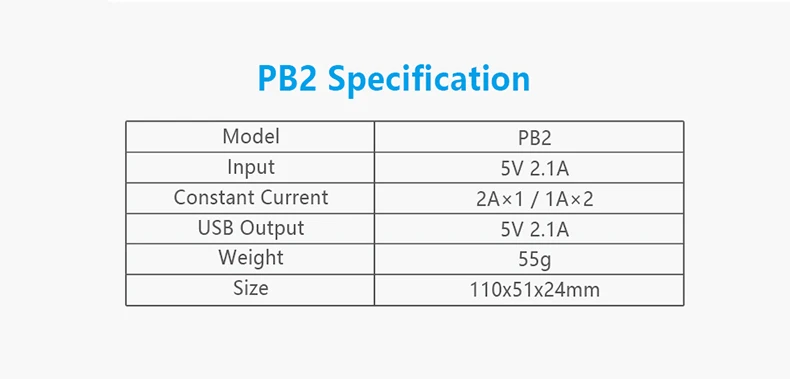 Новые Зарядное устройство ЖК-дисплей XTAR VC2 PB2 SC2 VC2S MC2 плюс USB Батарея Зарядное устройство для 20700 21700 18700 22650 25500 26650 18650 Батарея