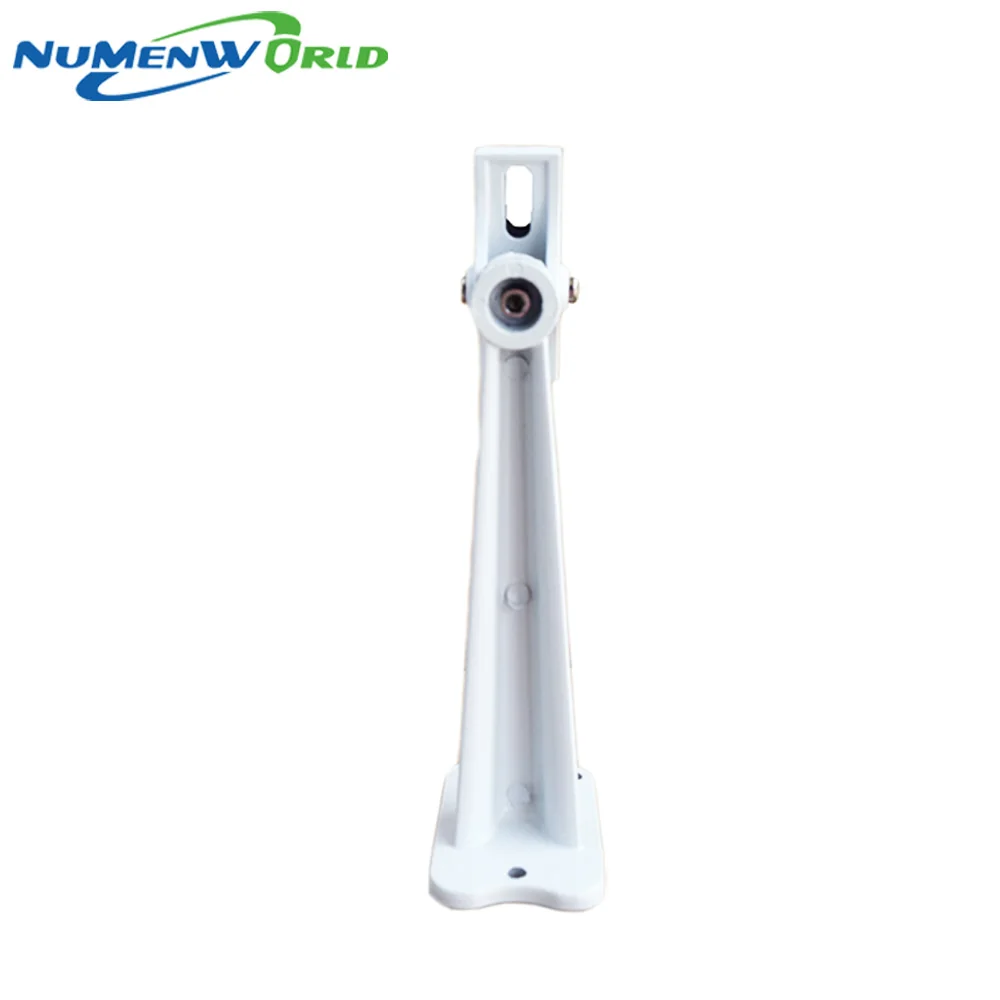 Новая модель держателя для настенного монтажа камеры видеонаблюдения|ip camera