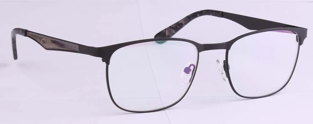 Разные модели оптом, цветные круглые очки gafas, женские квадратные очки для компьютера, очки "Кошка", мужские и женские очки, винтажные очки