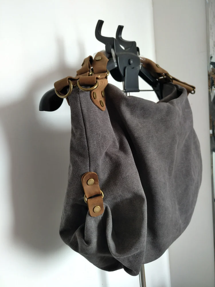 Новое поступление 2018 бесплатная доставка модные женские Наплечные мессенджеры