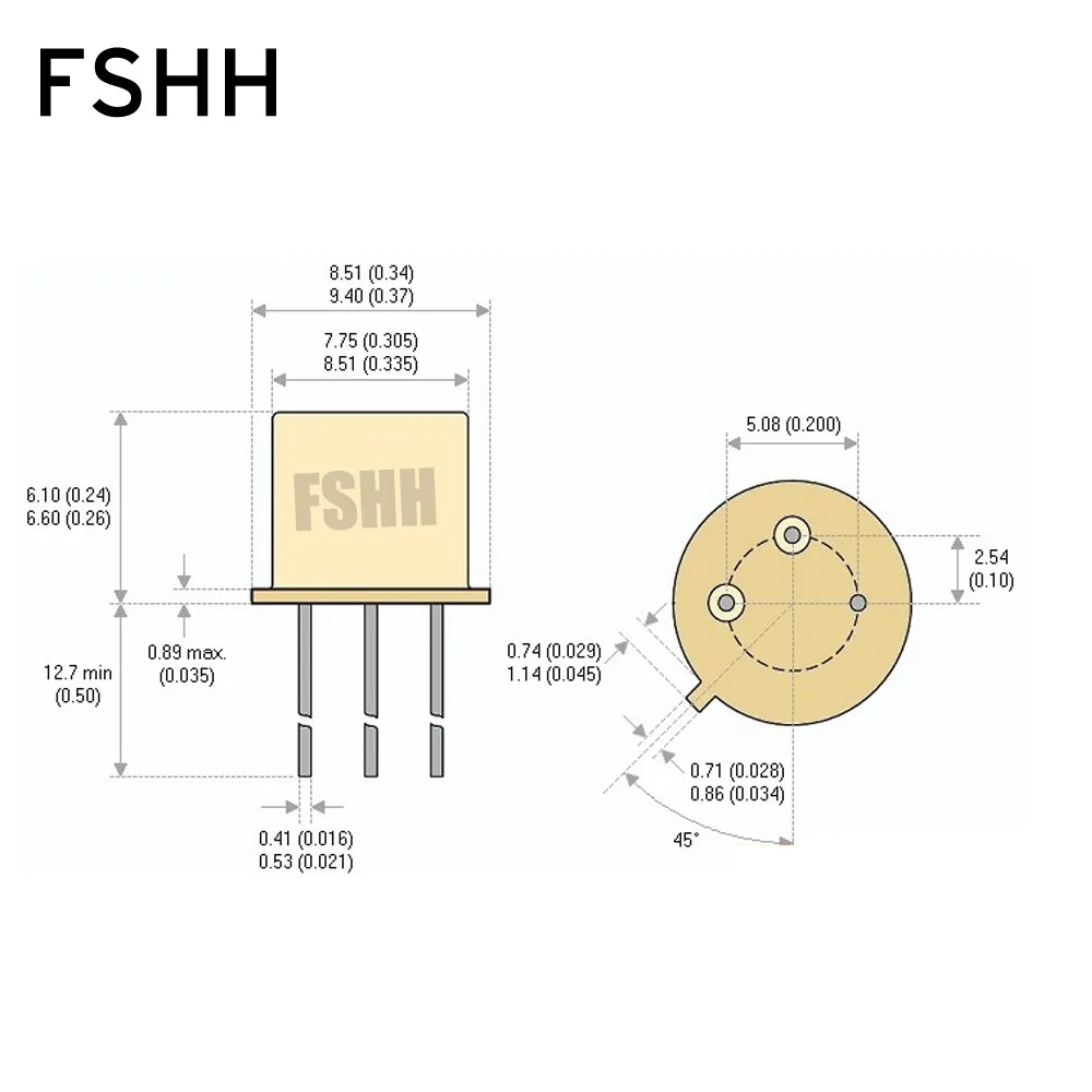 Тестовая розетка CAN3 IC TO39 S3 TO 3 CAN 3|socket|socket icsocket test |