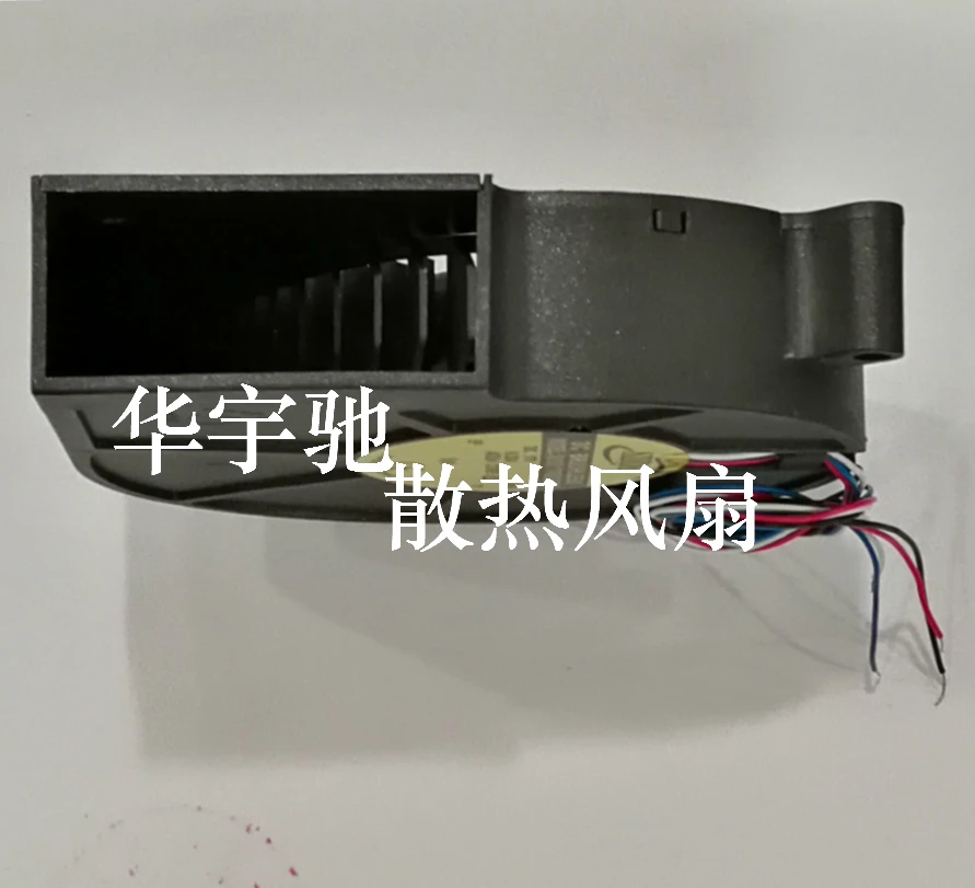 

New ADDA 9725 17V 0.20A AB10017MB250B00 Turbine Cooling Fan