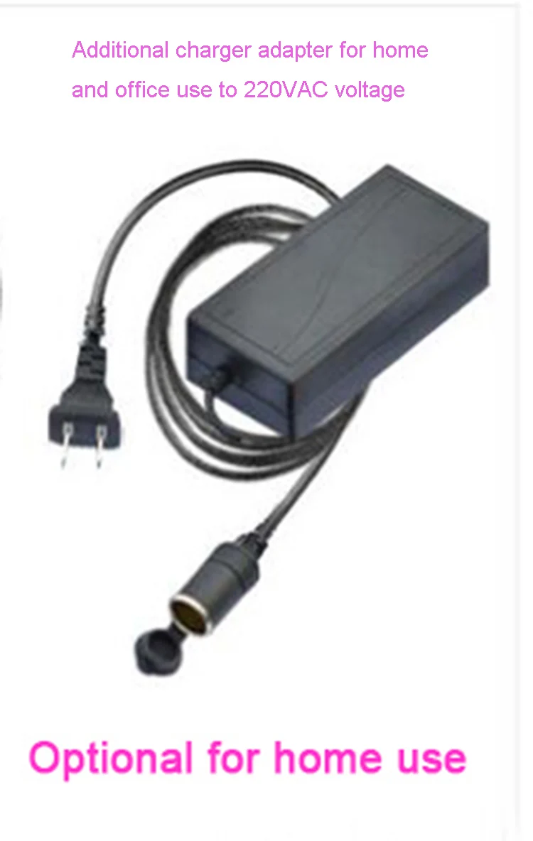 10-минутный термос с чашкой быстрого нагрева для автомобиля с 12 В USB зарядным устройством, электрическая Автомобильная бутылка для кипятка, водонагреватель для кофе, молока, горячая Распродажа