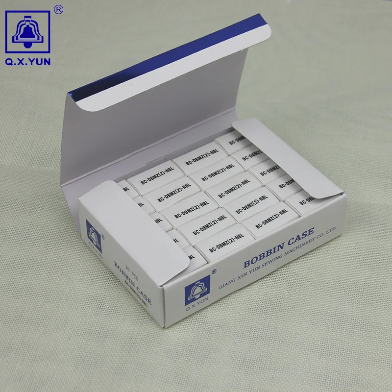 Швейная машина SINGER 20U QXYUN 541678 (3) чехол NBL bbin для весны|singer 20u|singer sewingsewing machine case |
