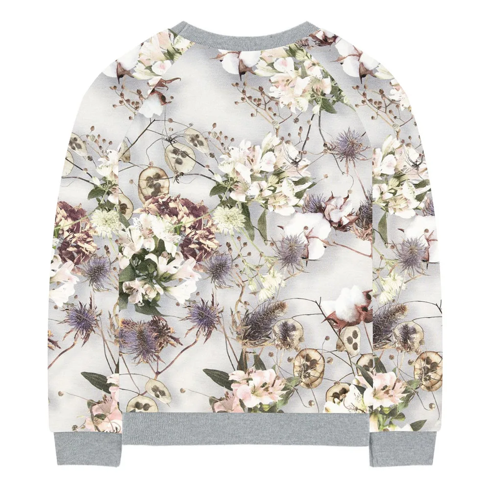 Куртка для мальчиков пальто маленьких девочек сезон весна-осень брендовые