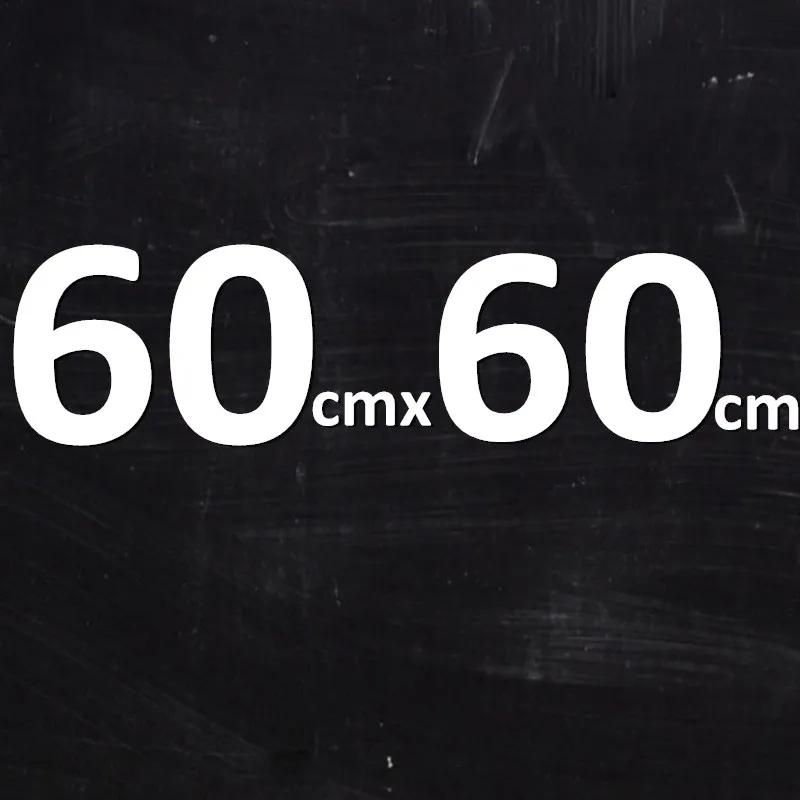 60x60 На заказ, 5D, DIY, частная, фото, алмазная живопись, мозаика, сделать свой собственный и семейный, алмазная вышивка, вышивка крестом, ремесла, памятные - Цвет: 60x60