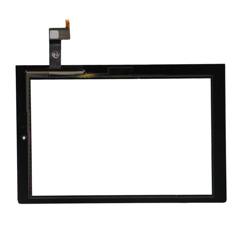 IPartsBuy для Lenovo YOGA Tablet 2 / 1050 1050F/1050L сенсорная панель|Экраны мобильных телефонов| |