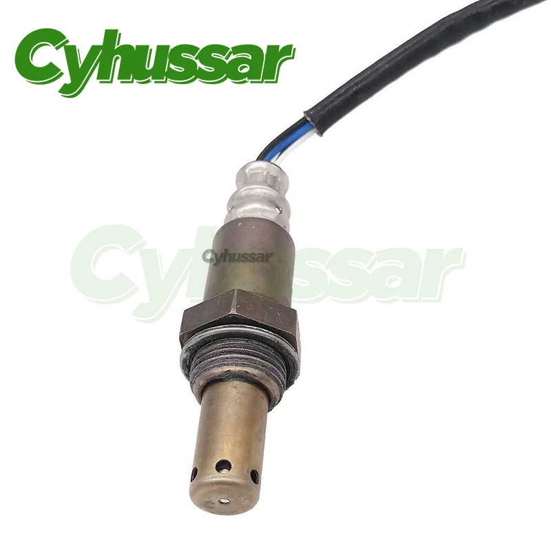 O2 лямбда датчик кислородный соотношение воздуха и топлива для BUICK RAINIER CHEVROLET