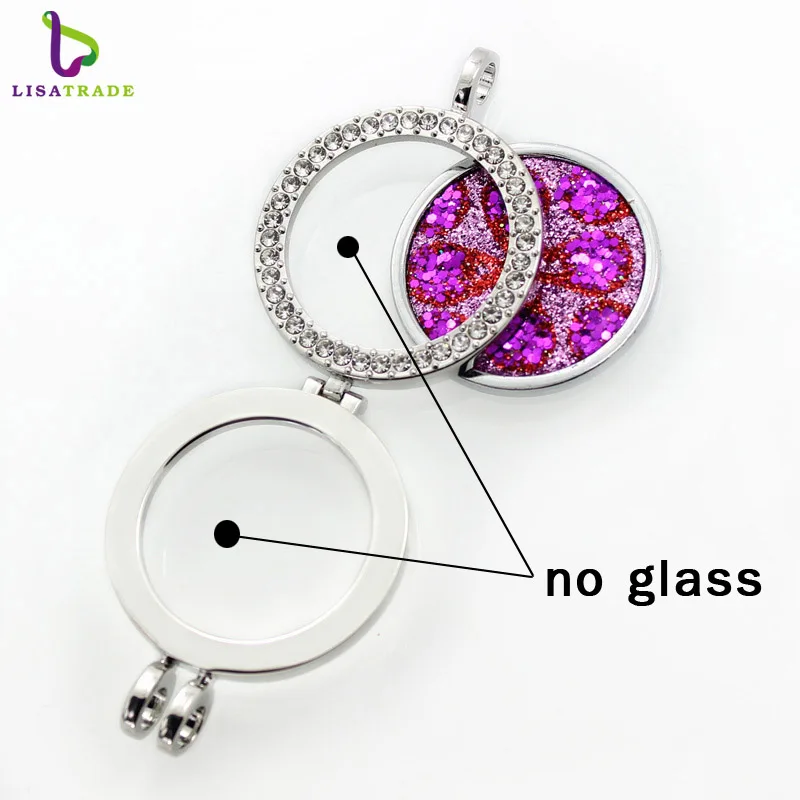 Горячее предложение! Распродажа! 5 предмет в комплекте! 35 мм My moneda дисковый