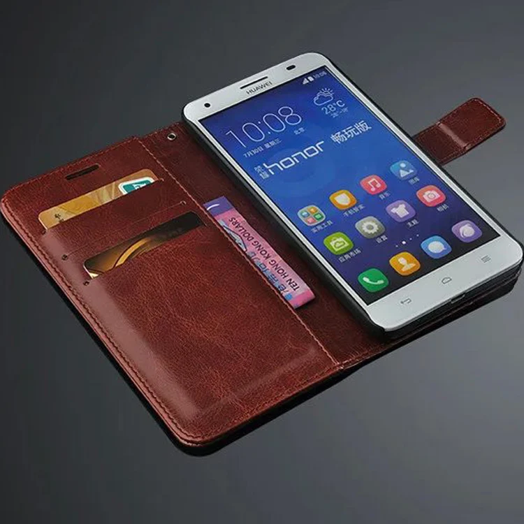 Роскошный кожаный чехол книжка в стиле ретро для Huawei Honor 3X/3X Pro/3X Play G750|case peacock|case
