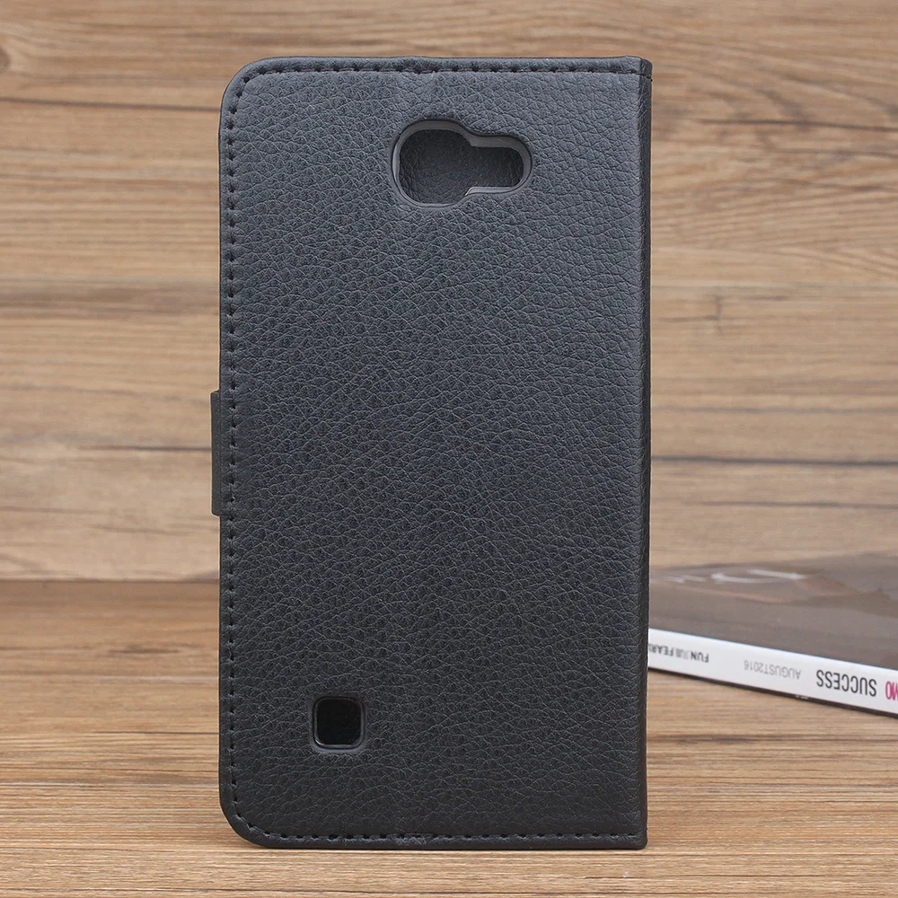 Раскладной телефон обложка случаях высокая версия для lg k3 2017 мешки case for k4 k7 k8 k10