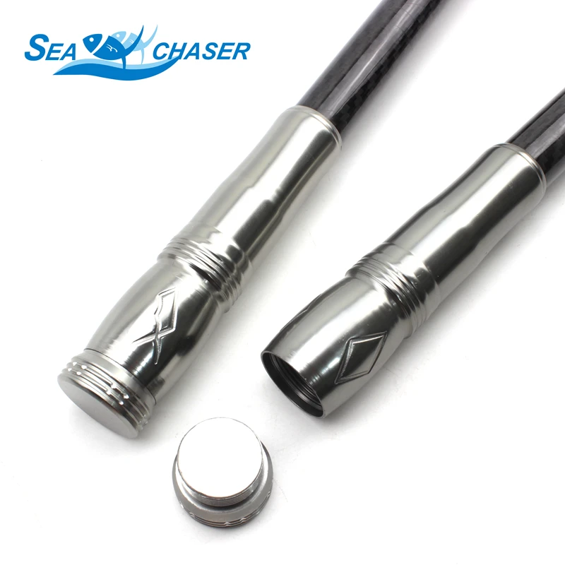 Рыболовные снасти супержесткая рыболовная удочка из углеродного волокна 2 1-3 6 м