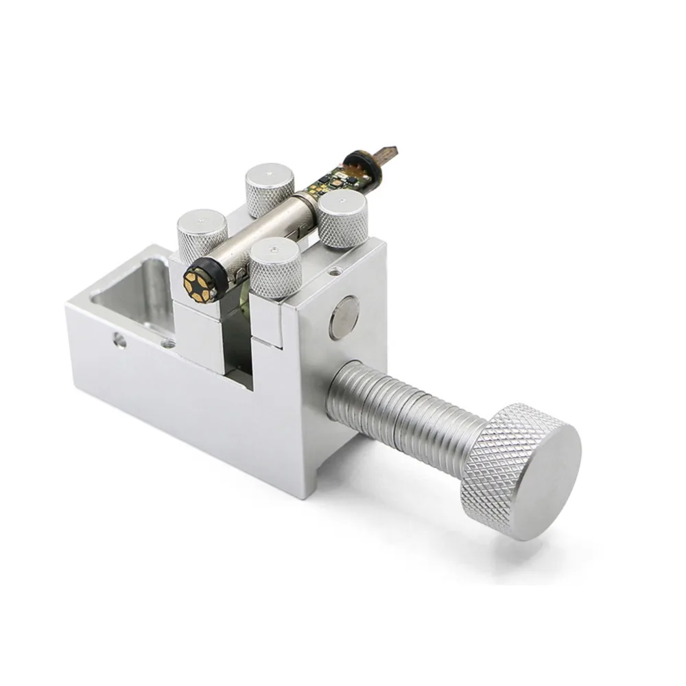 Инструмент для демонтажа и ремонта IQOS Сменные аксессуары электронных сигарет |