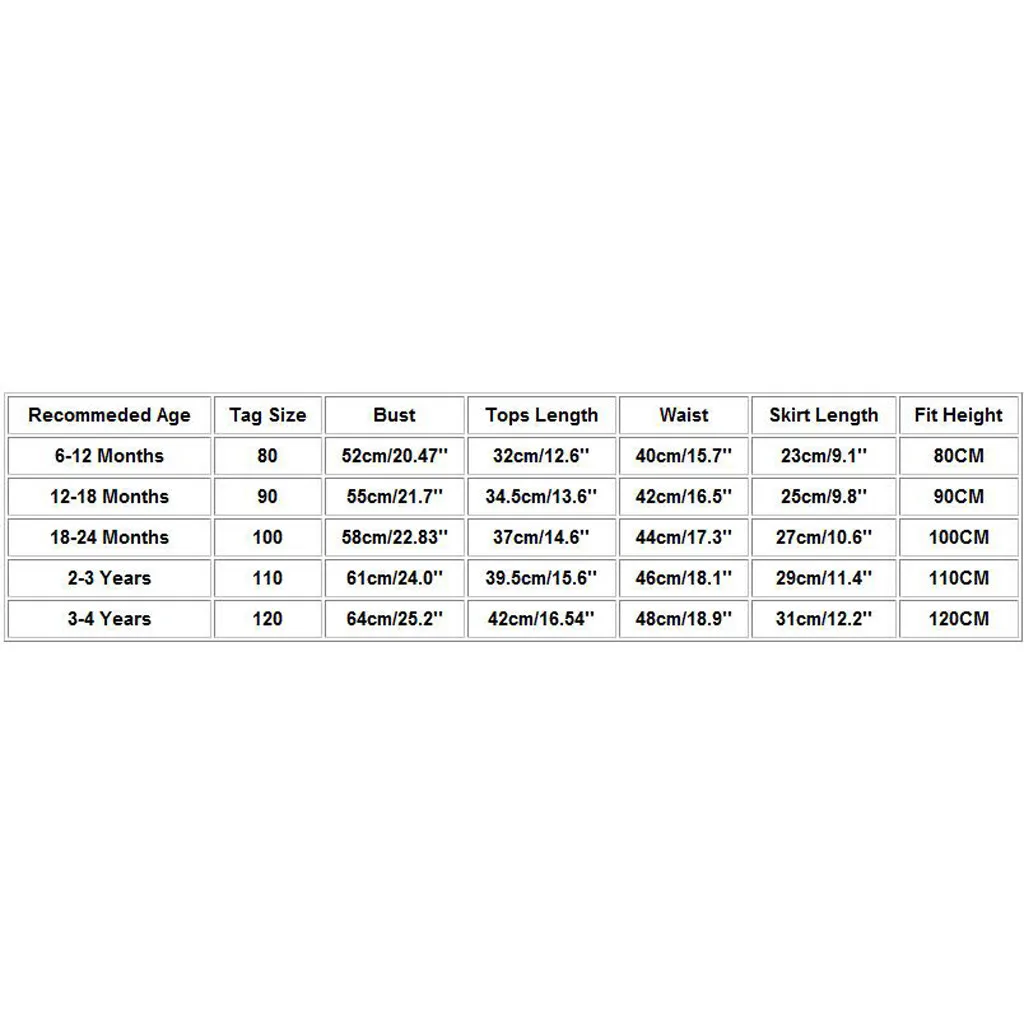 Одежда для маленьких девочек модный жилет без рукавов со звездами 4 июля топы с