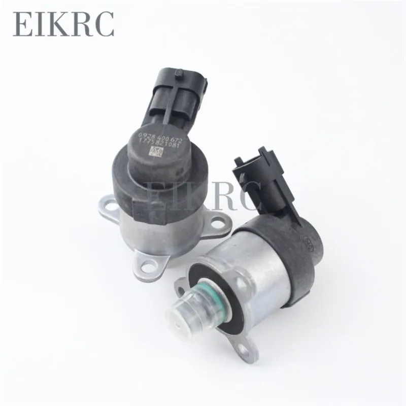 

0928400713 0928400672 0928400802 0928400728 0928400670 0928400627 092840067 Injection Pressure Pump Regulator Metering Valve