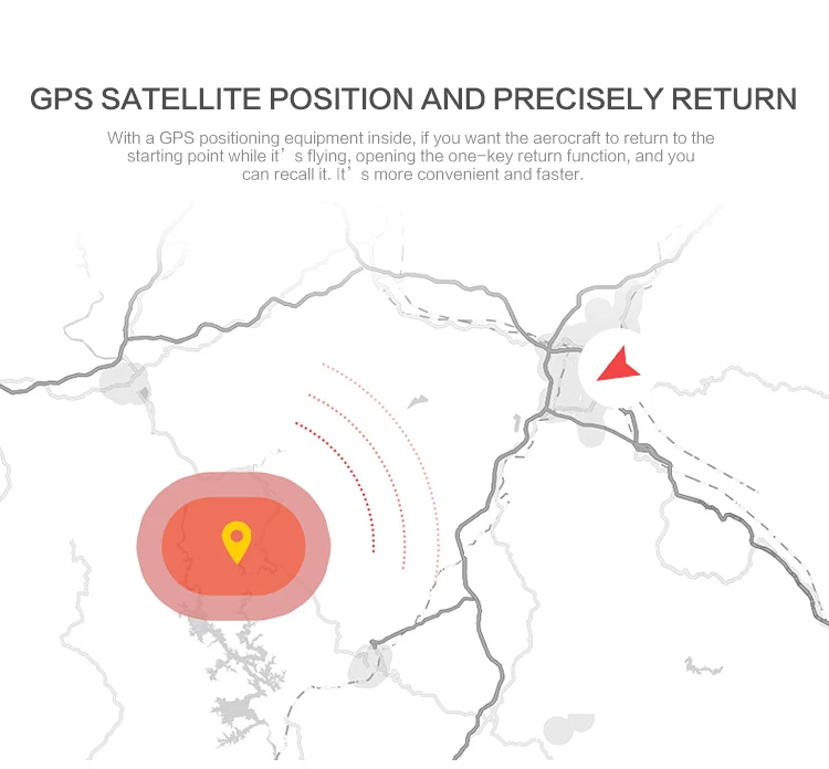 VISUO XS812 Радиоуправляемый gps Дрон с камерой 4K HD 5G wifi удержание высоты Радиоуправляемый Дрон gps Квадрокоптер Радиоуправляемый вертолет VS SG900-S SJRC Z5 Дрон