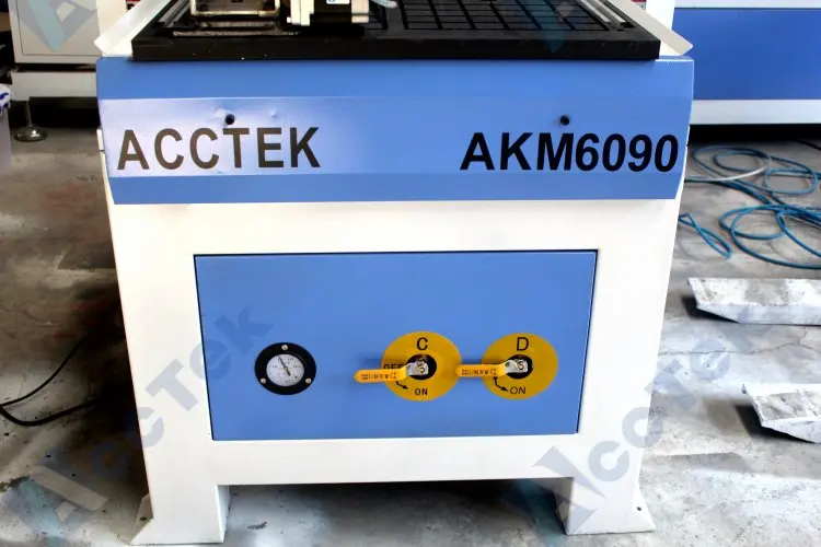 Фанера и МДФ алюминий мини ЧПУ маршрутизатор дерево cnc гитара машина|guitar machine|wood