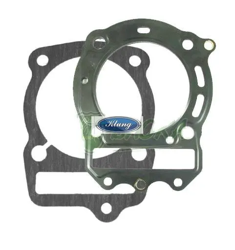 Быстрая доставка! Cfmoto 250cc 172 мм CF250 CN250 прокладка цилиндра для kinroad kazuma goka roketa багги