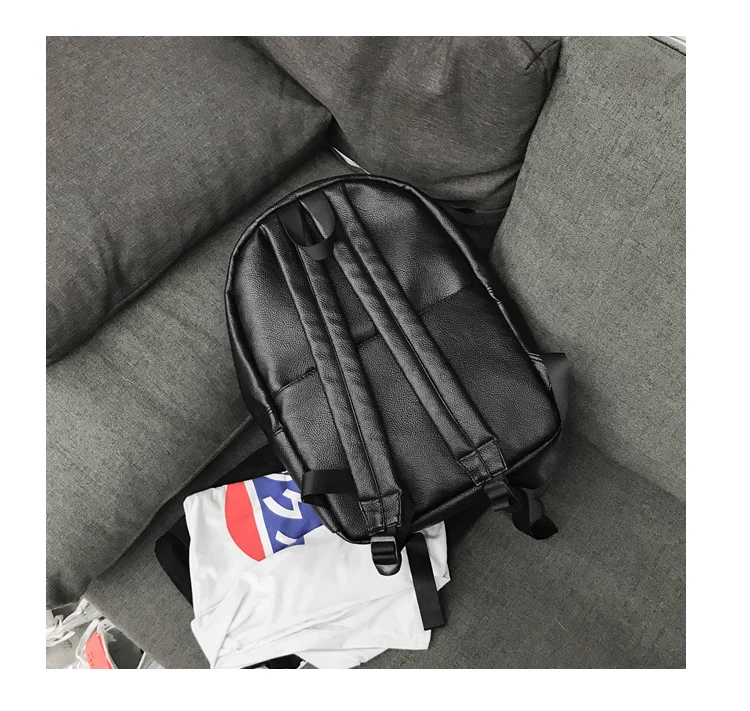 Винтажный женский рюкзак в стиле Харадзюку школьные ранцы для книг