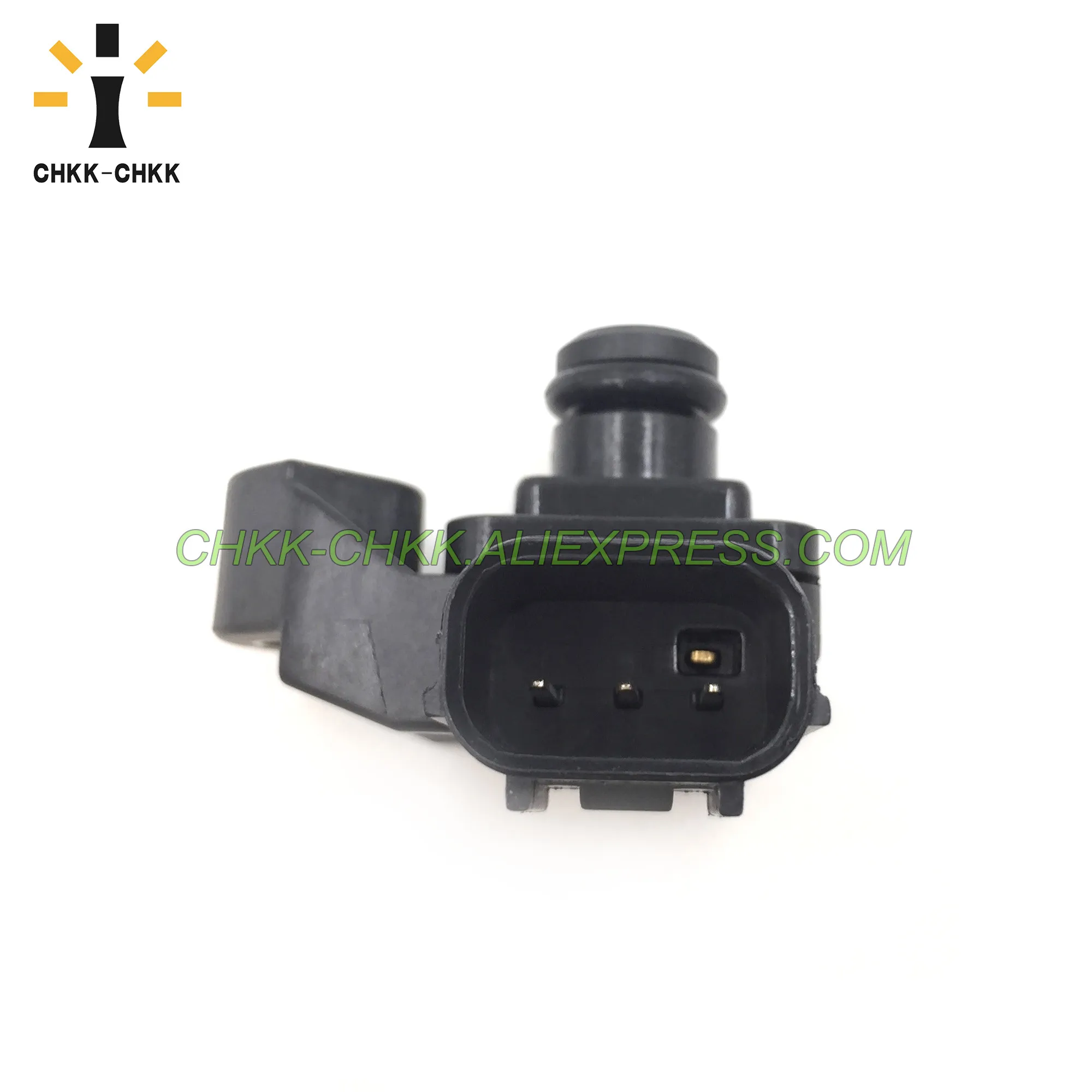 

CHKK-CHKK Turbo 079800-75905