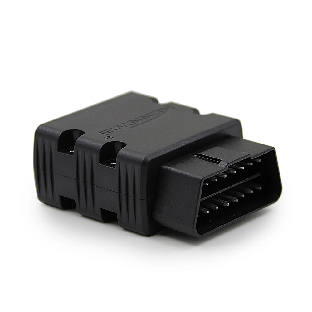 OBD2 сканер KONNWEI KW902 ELM327 V1.5 Bluetooth Автосканер PIC18f25k80 MINI ELM 327 OBDII считыватель кодов для
