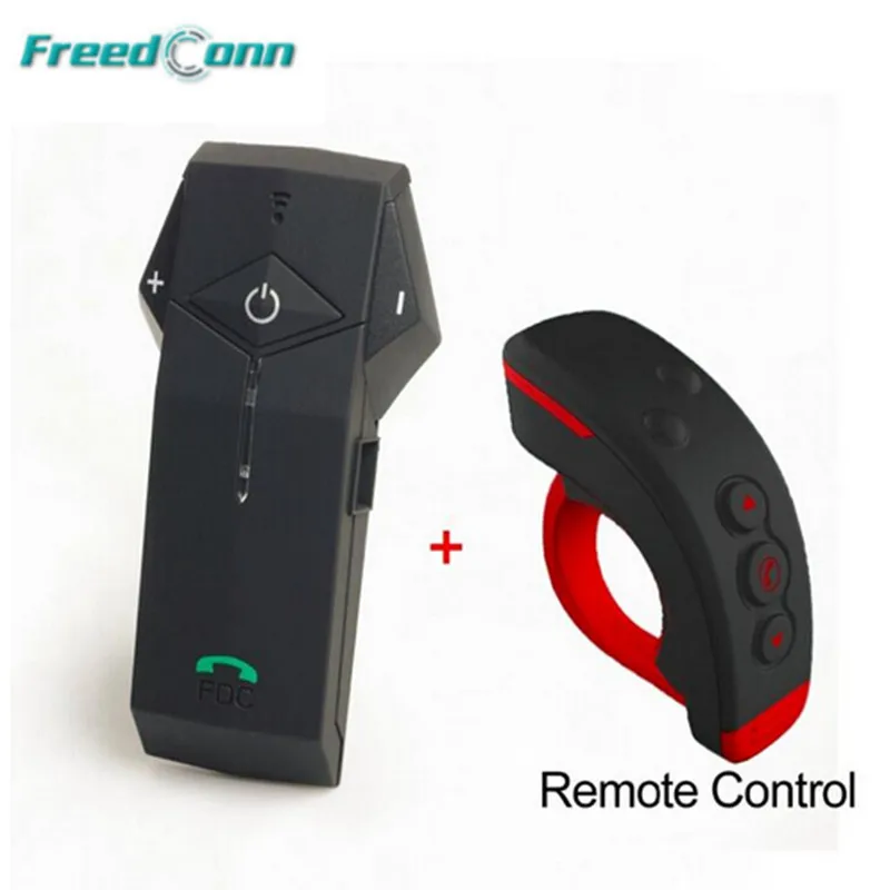 Bluetooth-интерком для мотоциклетного шлема 1000 м NFC FM | Автомобили и мотоциклы