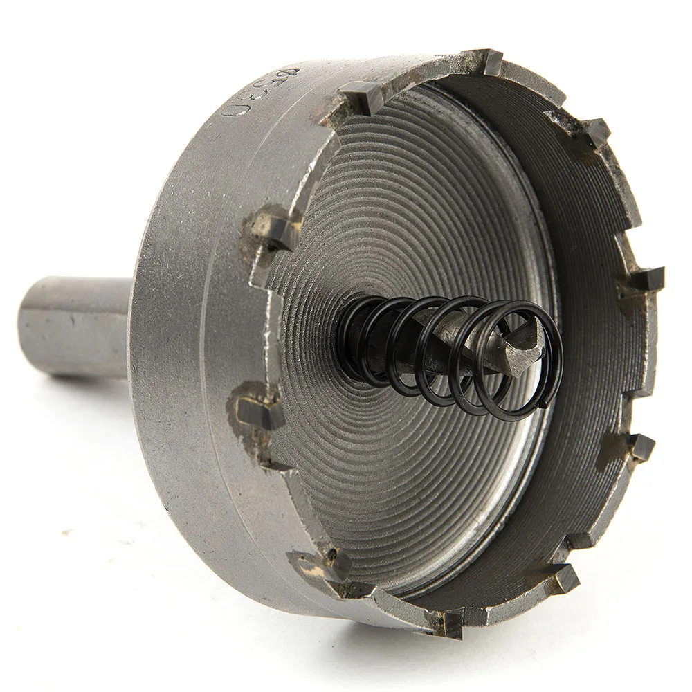 13 шт. 10 мини металлические отверстия пилы электрические инструменты дрель