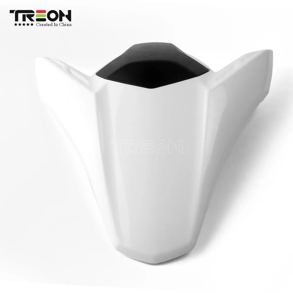 

Kawasaki Z900 Z 900 2017