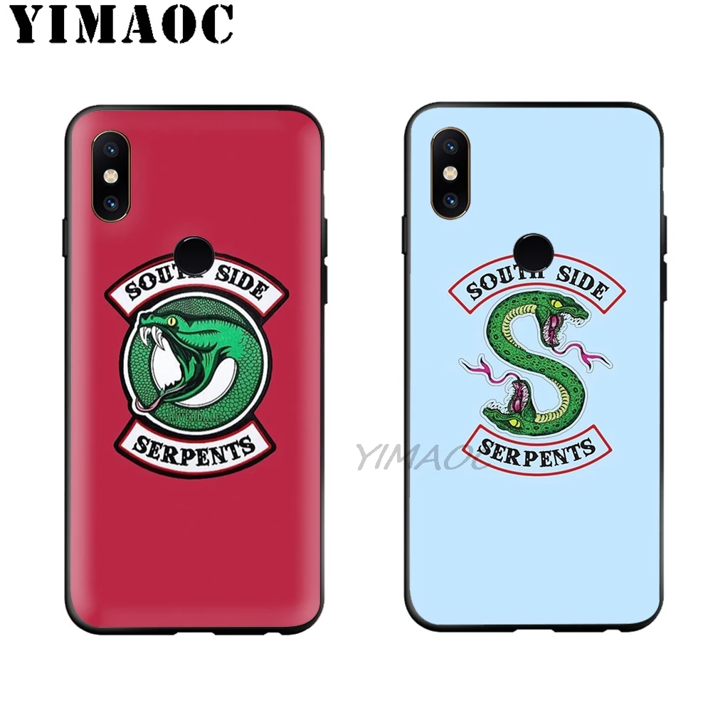Мягкий чехол для Xiaomi Mi 9 9T 8 SE 6 MAX 3 A1 A2 Lite MIA1 MIA2 A3 CC9E CC9 Pro |
