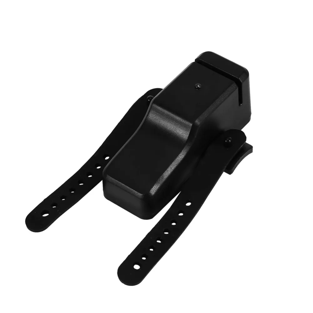 Удочка для укуса сигнальный колокольчик электронный звуковой сигнал рыбалки