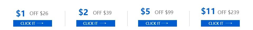 Светодиодный головной светильник s лампочки 56W 7800LM H4 H7 светодиодный H1 H11 высокого светильник мини продвинутый автомобильный 6500K H3 9005 9006 туман светильник s матричный светильник источник