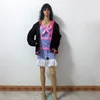 Изображение товара 0