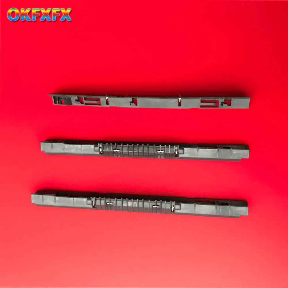 

RC1-0387-000 для HP 4250 4200 4350 4345 4300 p4014 P4015 p4515 M600 M601 M602 M603 m4555 руководство пользователя RC1-0387