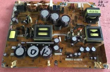 

1 шт./Лот, хорошее качество, оригинальная электронная плата ETXMM610MEF