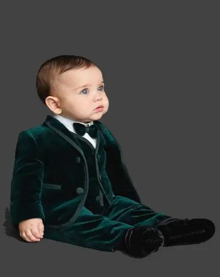as picture Ссылка только для куртки - Цвет: as picture