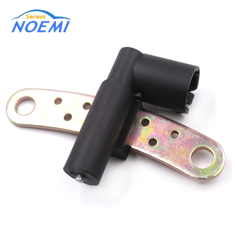 Датчик положения коленчатого вала 8200396919 82 00 396 919 для Renault Clio Kangoo Logan Megane Nissan Kubistar