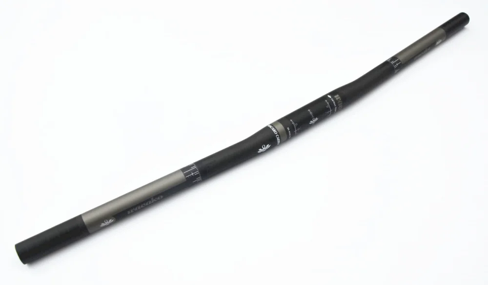 wacako super mountain handlebar flat bar rise nice size 25.4*600-700MM bike parts carbon | Спорт и развлечения