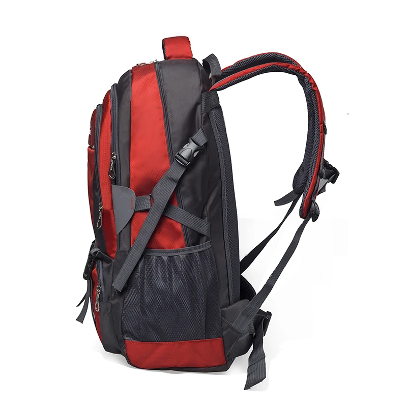 Высокая емкость рюкзак Для женщин мужчин 17 &quotрюкзак для ноутбука 15&quot Тетрадь