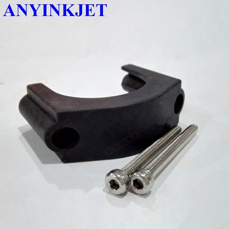 Для Videojet 1000 Насос фиксирующее кольцо уплотнительное VB-PP0316 для VJ1210 1510 1610 1220 1520 1620 V