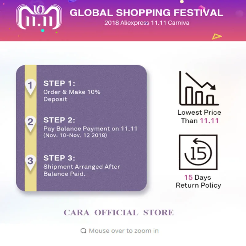 Синтетические волосы на кружеве натуральные парики короткий боб парик с