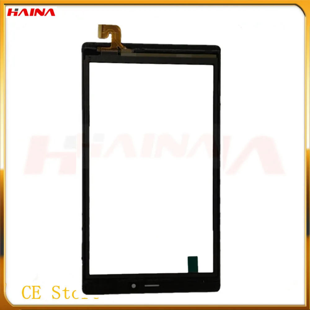 8 0 дюймовый сенсорный экран телефона One touch Pixi 4 7 9003 OT9003 9003A 9003X сенсорная панель