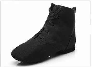 Новое поступление горячая распродажа Бесплатная доставка абсолютно новые